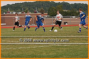 IMG_3241.JPG
