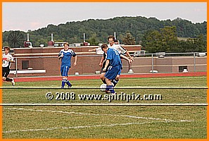 IMG_3242.JPG