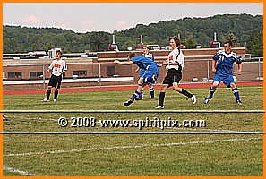 IMG_3243.JPG