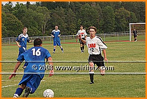 IMG_3244.JPG