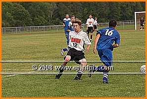 IMG_3246.JPG