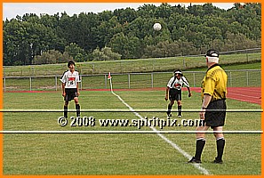 IMG_3247.JPG