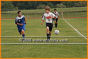 IMG_3248.JPG