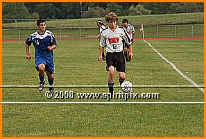 IMG_3249.JPG