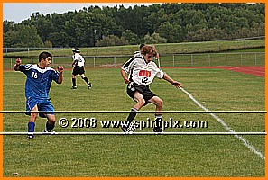 IMG_3250.JPG