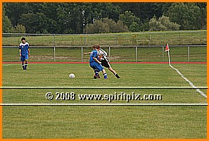 IMG_3252.JPG