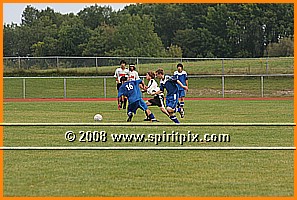 IMG_3253.JPG