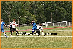 IMG_3255.JPG