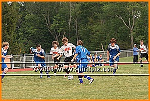 IMG_3258.JPG