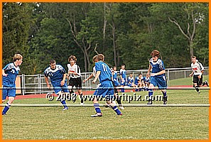 IMG_3259.JPG