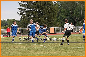 IMG_3260.JPG