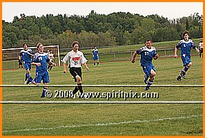IMG_3261.JPG
