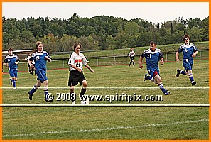 IMG_3262.JPG