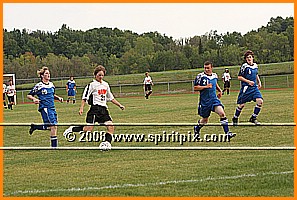 IMG_3263.JPG