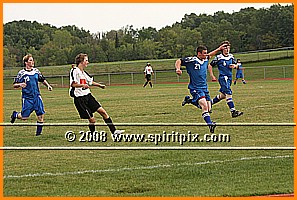 IMG_3264.JPG