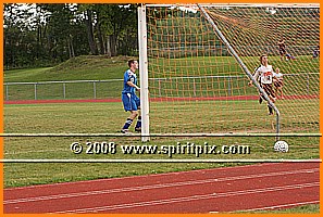IMG_3265.JPG