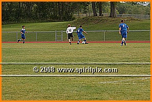 IMG_3267.JPG