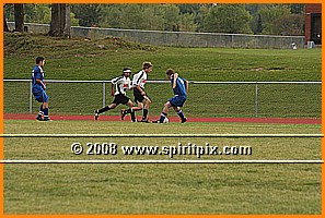 IMG_3276.JPG