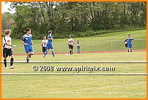IMG_3292.JPG