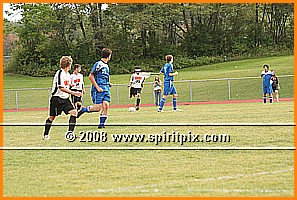 IMG_3293.JPG