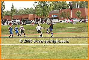 IMG_3295.JPG