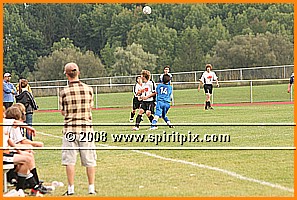 IMG_3322.JPG