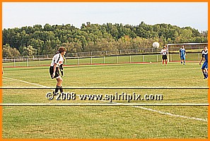 IMG_3330.JPG