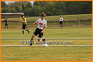 IMG_3335.JPG