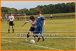 IMG_3340.JPG