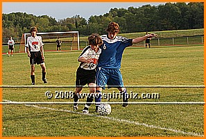 IMG_3341.JPG