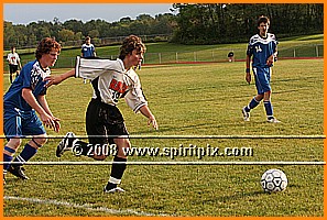 IMG_3345.JPG