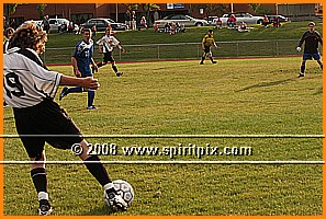 IMG_3346.JPG