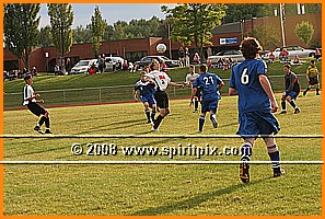 IMG_3348.JPG