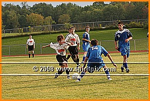IMG_3352.JPG