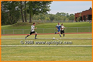 IMG_3363.JPG