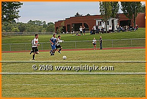 IMG_3365.JPG