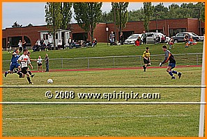 IMG_3366.JPG