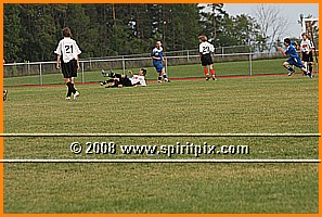 IMG_3372.JPG