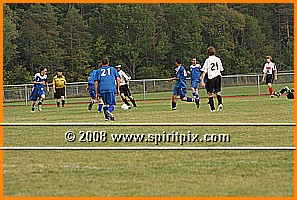 IMG_3375.JPG