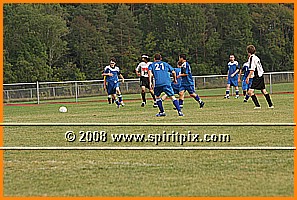IMG_3377.JPG