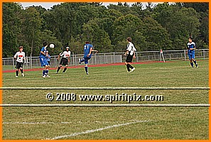 IMG_3383.JPG
