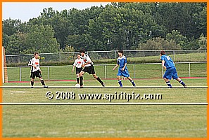 IMG_3388.JPG