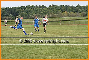 IMG_3396.JPG
