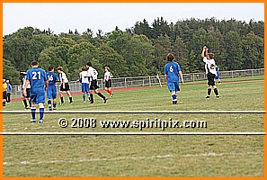 IMG_3421.JPG