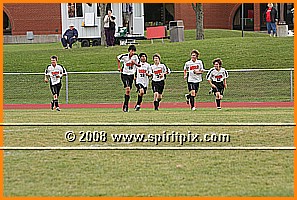IMG_3430.JPG