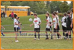 IMG_3439.JPG