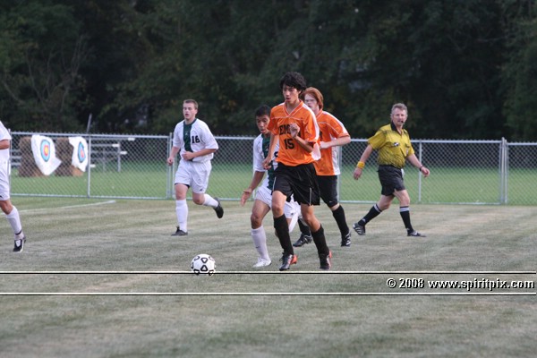 IMG_4612.JPG