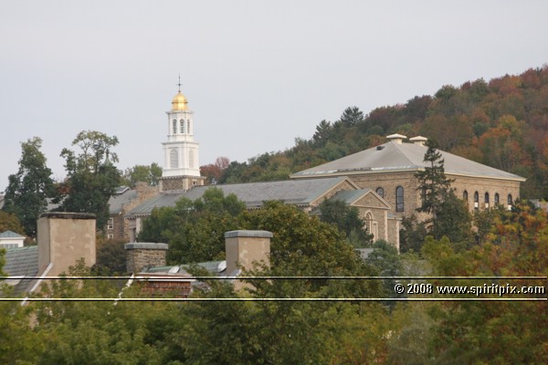IMG_4663.JPG