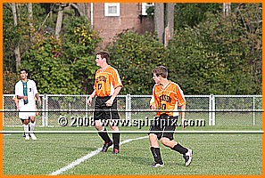 IMG_4530.JPG