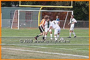 IMG_4554.JPG